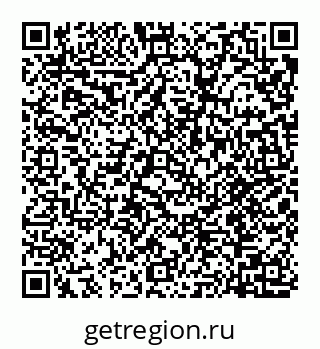 78072012503