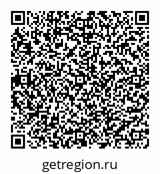 78072012504
