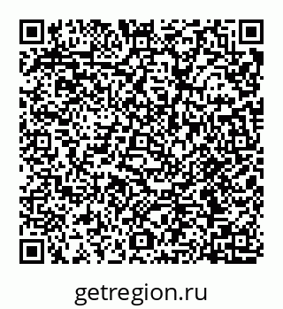 78072012507