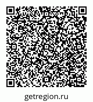 78072012511
