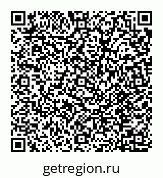 78072012541