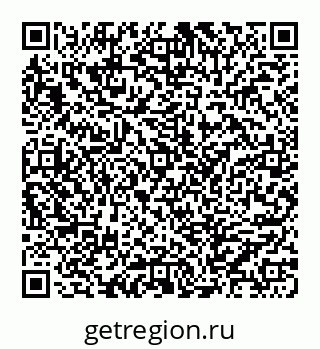78072012561