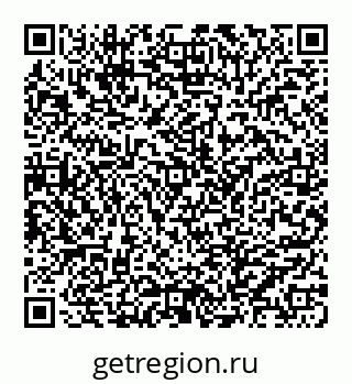 78072012562