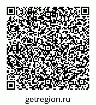78072012571