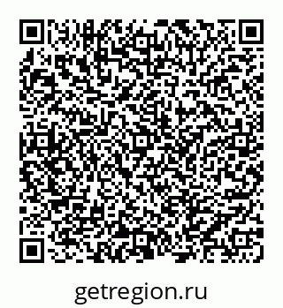 78072012574
