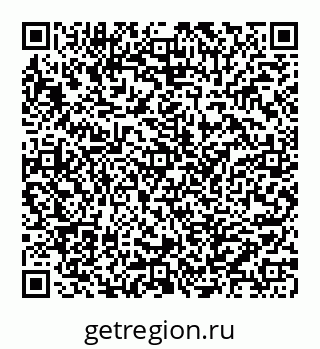 78072012600