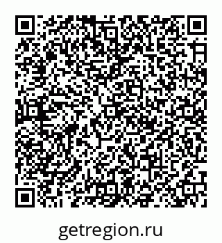 78072012610