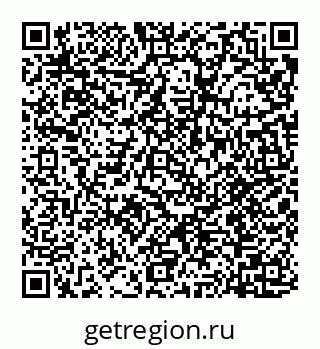 78072012613