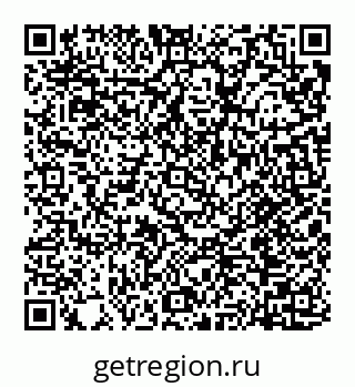 78072012616