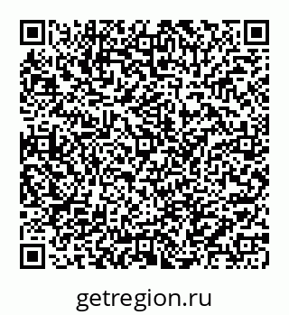78072012617