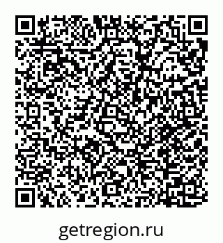 78072012632