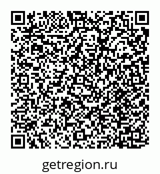 78072012641