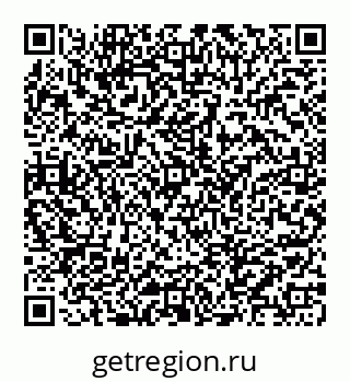 78072012642