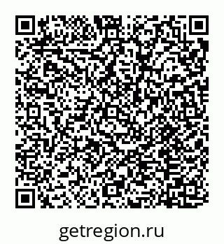 78072012649