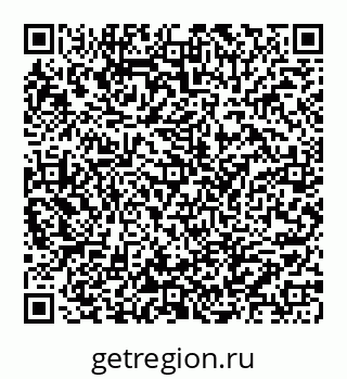 78072012661