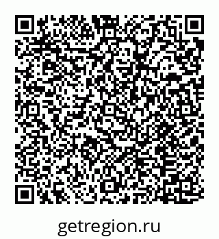 78072012669