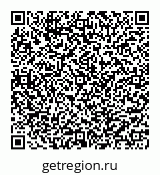78072012671