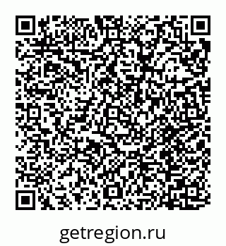 78072012693