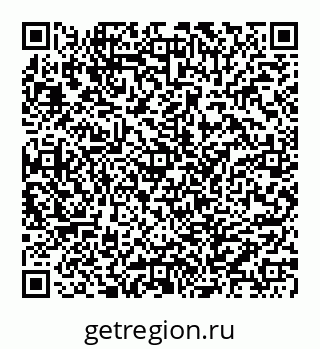 78072012743