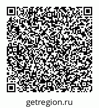 78072012783