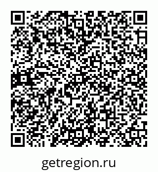 78072012785