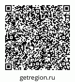 78072012802