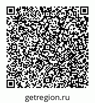 78072012809
