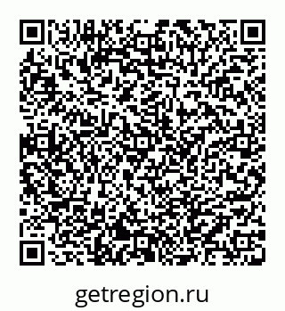 78072012893