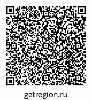 78072012904
