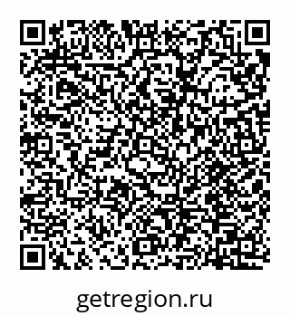 78072012911