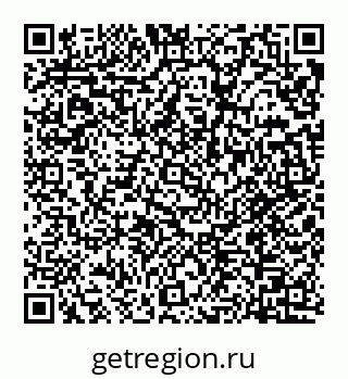 78072012922