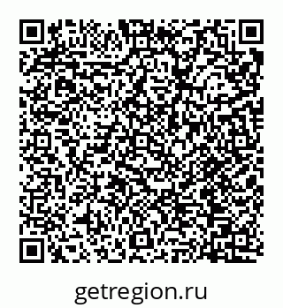 78072012956
