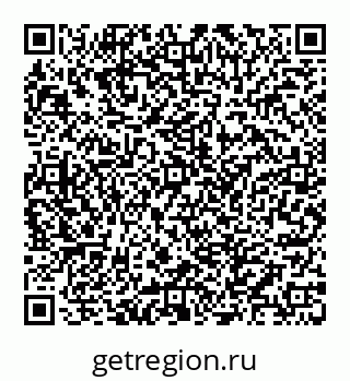 78072012968