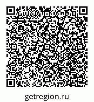 78072013003