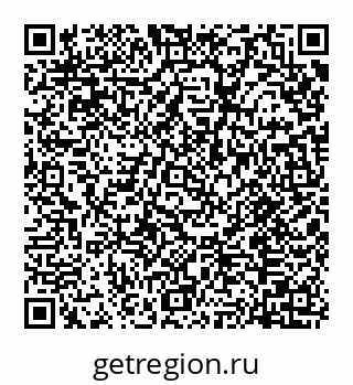 78072013009