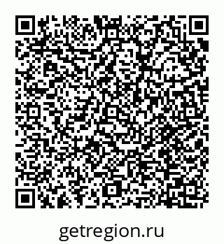 78072013013
