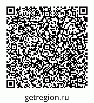 78072013014