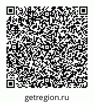 78072013018