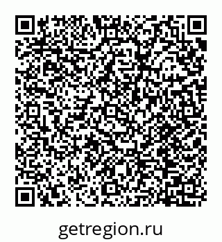 78072013036