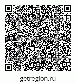 78072013037
