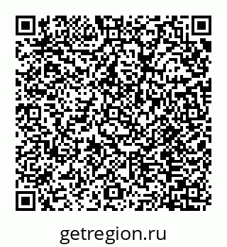 78072013039