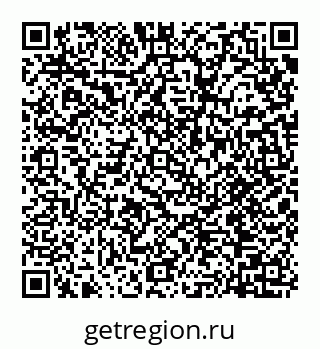 78072013046
