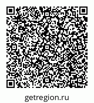 78072013047