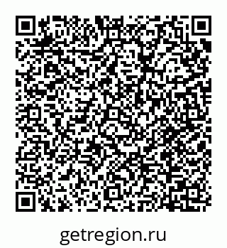 78072013052