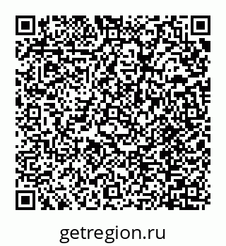 78072013060