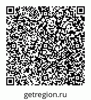 78072013065