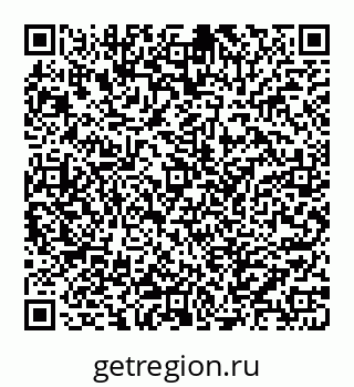 78072013066