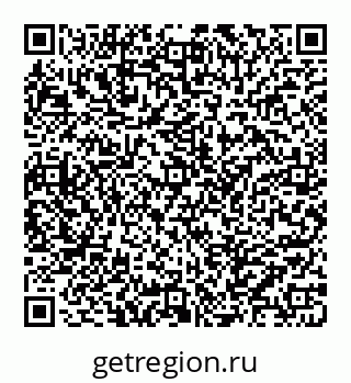 78072013072