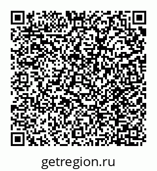 78072013073