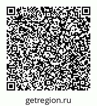 78072013074